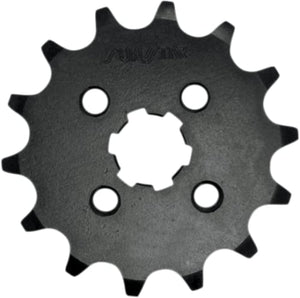 SUNSTAR SPROCKETS 420-13T POWERDRIVE FRONT SPROCKET 10413