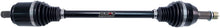 Load image into Gallery viewer, DEMON DEMON HD AXLE PAXL-6058HD - Motomike Canada