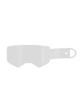 Load image into Gallery viewer, ALPINESTARS TEAR OFFS SUPERTECH TRANSARENT 20 PK 9100925-010