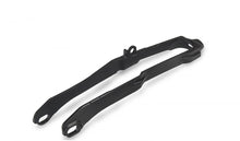 Load image into Gallery viewer, UFO SWINGARM CHAIN SLDR BK HO05610-001