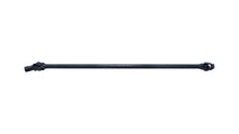 Load image into Gallery viewer, MOOSE UTILITY DIVISION MOOSE PROPELLER SHAFT PAPRS-1001