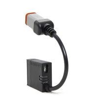 Load image into Gallery viewer, DYNOJET-HARLEY PV-4 HARLEY CAN 2011-2022 PV4-15-02