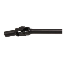 Load image into Gallery viewer, MOOSE UTILITY DIVISION MOOSE PROPELLER SHAFT PAPRS-1023