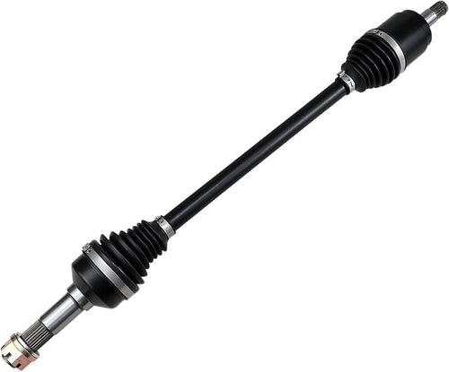 Demon Heavy Duty Axle for Yamaha YXZ 1000 (2016-19) Front Right/Left