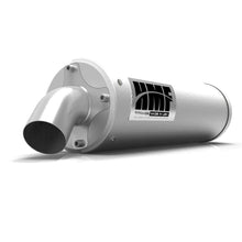 Load image into Gallery viewer, HMF Engineering Titan Series Slip-On