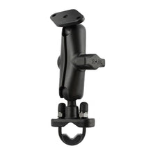 Load image into Gallery viewer, Ram Mount Handlebar Mount