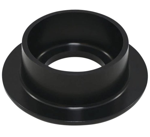 DYNOJET SECONDARY SPRING CUP KIT POL RZR PROXP 20 28700006
