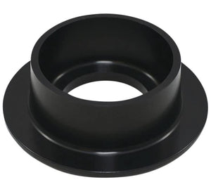 DYNOJET SECONDARY SPRING CUP KIT POL RZR PROXP 20 28700006