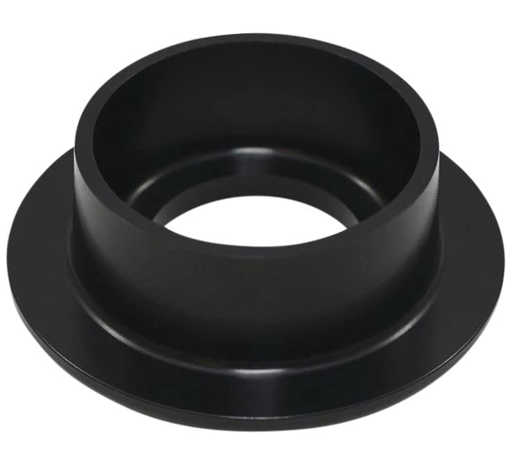 DYNOJET SECONDARY SPRING CUP KIT POL RZR PROXP 20 28700006