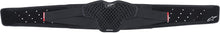 Load image into Gallery viewer, ALPINESTARS BELT SEQUENCE BK XS/L 650461910XS/L