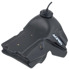Load image into Gallery viewer, ACERBIS FLTK-SX 07-10:EXC/XC/XC-W:08-10 3.4GALBL 2140790001