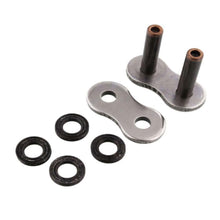 Load image into Gallery viewer, RK LINK CONN RIVET 530XRE-RL 530XRE-RL