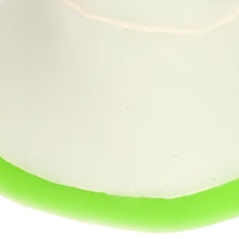 Load image into Gallery viewer, HIFLOFILTRO FILTER AIR TTR125/230 HFF4016