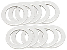 Load image into Gallery viewer, BOLT M8 Drain Plug Washer - Copper and Aluminum(10Pk) DPWM8.15-10 - Motomike Canada