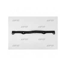 Load image into Gallery viewer, Ufo Plast Swingarm Chain Slider