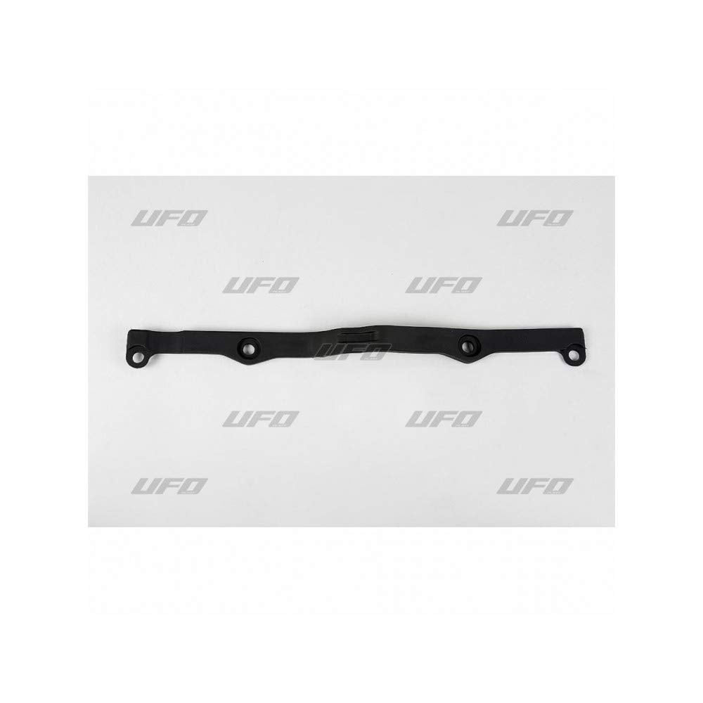 Ufo Plast Swingarm Chain Slider
