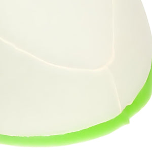 Hiflofiltro HFF2017 Dual Stage Racing Foam Air Filter