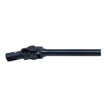 Load image into Gallery viewer, MOOSE UTILITY DIVISION MOOSE PROPELLER SHAFT PAPRS-1001