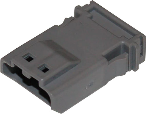 NAMZ CONNECTOR OE/69201180 NJ-4P52