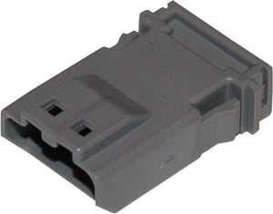 NAMZ CONNECTOR OE/69201180 NJ-4P52