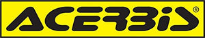 Acerbis - 21+ Kawasaki KX250 KX250X/19-23 KX450 Side Panels - Black (2736310001)