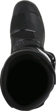 Load image into Gallery viewer, ALPINESTARS BOOT TECH 3 AT BK 10 2013118-10-10