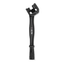 Load image into Gallery viewer, MUC-OFF BRUSH CHAIN 350