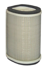 Load image into Gallery viewer, HIFLOFILTRO AIR FILTER YAM FJR1300 HFA4912