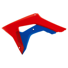 Load image into Gallery viewer, ACERBIS 2630661228 SHROUD RAD CRF450R R/B
