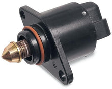 Load image into Gallery viewer, Drag Specialties Idle Air Control Module MC-DRAG080