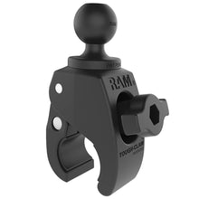 Load image into Gallery viewer, RAM MOUNT BASE TOUGH CLAW .625-1.5 RAP-B-400U