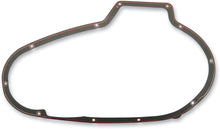 Load image into Gallery viewer, JAMES GASKET GASKET PRI CVR 67-76XL JGI-34955-67-F