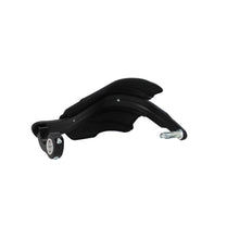 Load image into Gallery viewer, ACERBIS Handguard- Endurance-X black/white 2980461007