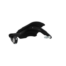 Load image into Gallery viewer, ACERBIS Handguard- Endurance-X black/white 2980461007