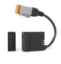 Load image into Gallery viewer, DYNOJET-HARLEY PV-4 HARLEY CAN 2011-2022 PV4-15-02