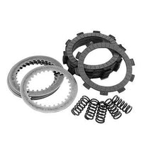 Load image into Gallery viewer, EBC Brakes DRC139 Dirt Racer Clutch