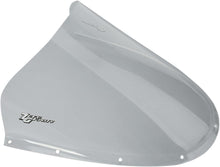 Load image into Gallery viewer, DP BRAKES BRAKE PAD SINTERED DP573 DP573