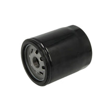 Load image into Gallery viewer, Hiflofiltro - Oil Filter (Chrome) HF171B PU