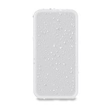Load image into Gallery viewer, SP CONNECT WEATHER COVER S22+ SAMSUNG 55251