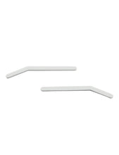 Load image into Gallery viewer, HIGHSIDER LIGHT ACCESORY GLOW-PL1 PAIR 223-300