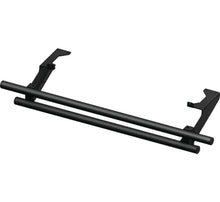 Load image into Gallery viewer, KFI Kawasaki Mule PRO MX Rear DT Bumper