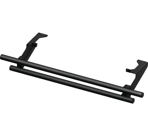 KFI Kawasaki Mule PRO MX Rear DT Bumper