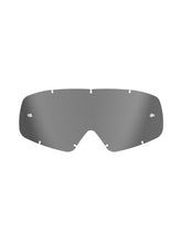 Load image into Gallery viewer, ALPINESTARS LENS GOGGLE YOUTH MIR/SIL 9140325-9240