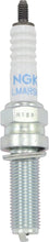 Load image into Gallery viewer, NGK SPARK PLUGS NGK SPARK PLUG LMAR9G(92222) LMAR9G