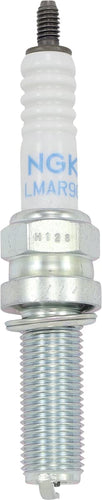 NGK SPARK PLUGS NGK SPARK PLUG LMAR9G(92222) LMAR9G