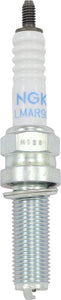 NGK SPARK PLUGS NGK SPARK PLUG LMAR9G(92222) LMAR9G