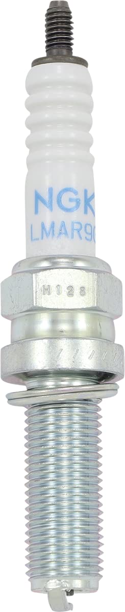 NGK SPARK PLUGS NGK SPARK PLUG LMAR9G(92222) LMAR9G