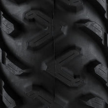 Load image into Gallery viewer, ITP TerraCross R/T Mud Terrain ATV Tire 26x11R14