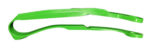 ACERBIS SLIDER CHAIN KX450F GRN 2466030006
