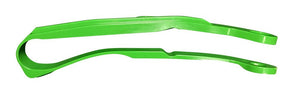 ACERBIS SLIDER CHAIN KX450F GRN 2466030006